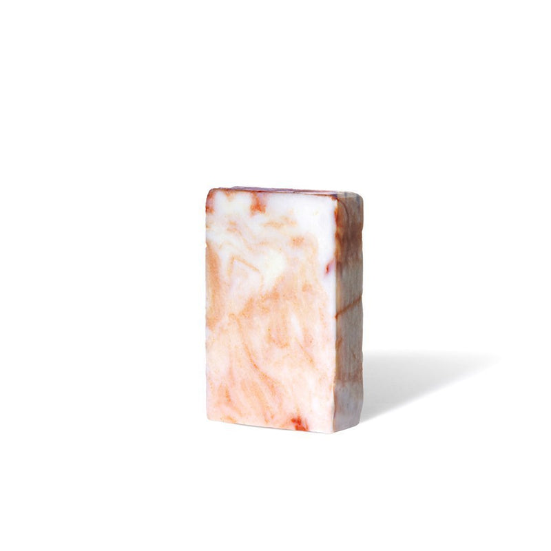 Pachamamaï Savon à froid Savon naturel surgras et vegan - amanthe