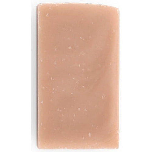 Savon surgras La Vahiné