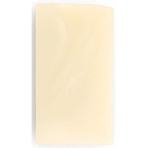 Savon surgras Le Chérubin