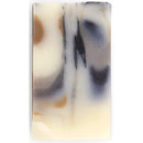 Savon surgras Le Gandhi