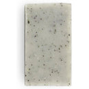 Savon surgras Le Gecko