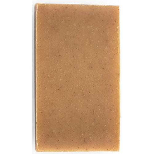 Savon surgras Le Saint-Bernard