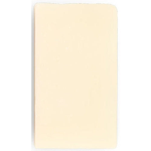 Savon surgras Le Suisse