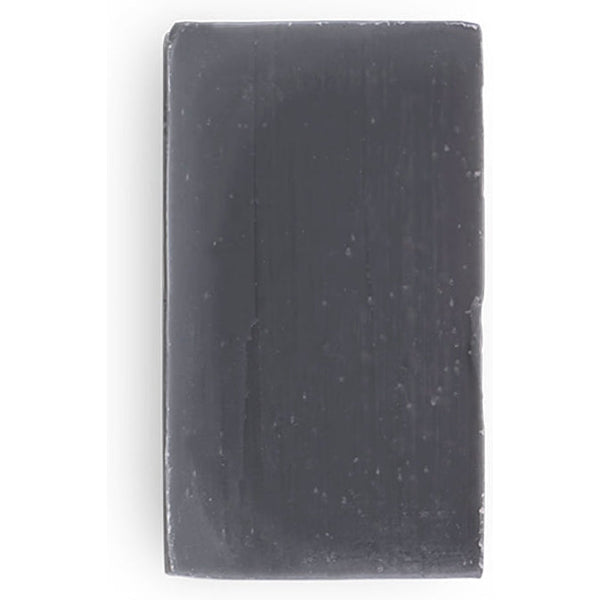 Savon surgras L'émir