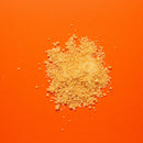 Sels de bain Orangeraie Oubliée