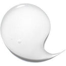 Z&MA Sérum visage Sérum anti-imperfection Z&MA