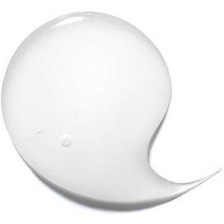 Z&MA Sérum visage Sérum anti-imperfection Z&MA