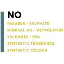 Z&MA Sérum visage Sérum anti-imperfection Z&MA