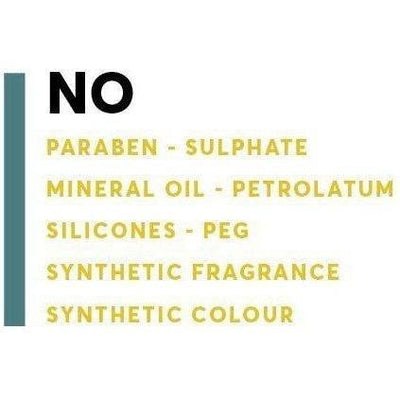 Z&MA Sérum visage Sérum anti-imperfection Z&MA