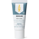Z&MA Sérum visage Sérum anti-imperfection Z&MA