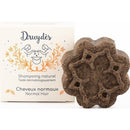 druydes Shampoing solide Shampoing Solide Naturel et Artisanal - Cheveux Normaux