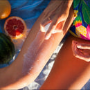 Spray Solaire Haute Protection SPF30