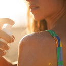 Spray Solaire Haute Protection SPF30